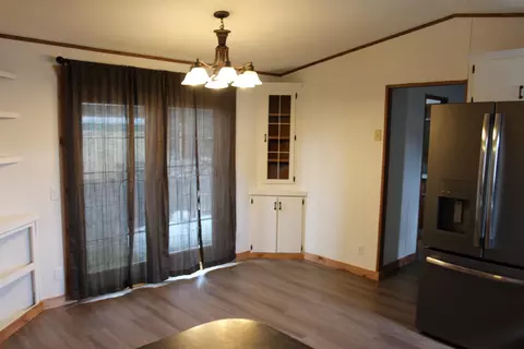 Other - 25092 Needle View Pl, Custer, SD 57730 photo 1 of 4
