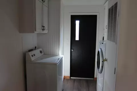 Other - 25092 Needle View Pl, Custer, SD 57730 photo 3 of 4