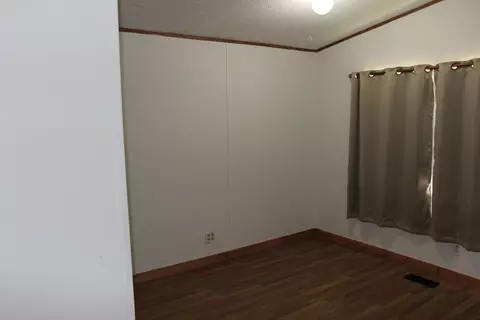 Bedroom - 25092 Needle View Pl, Custer, SD 57730 photo 1 of 3