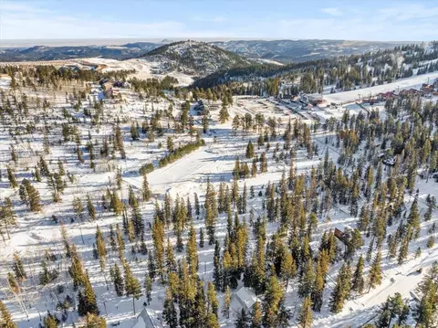 lot2 Block 1 Lost Camp Trl, Lead, SD 57754 photo 6