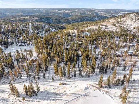 lot2 Block 1 Lost Camp Trl, Lead, SD 57754 photo 5