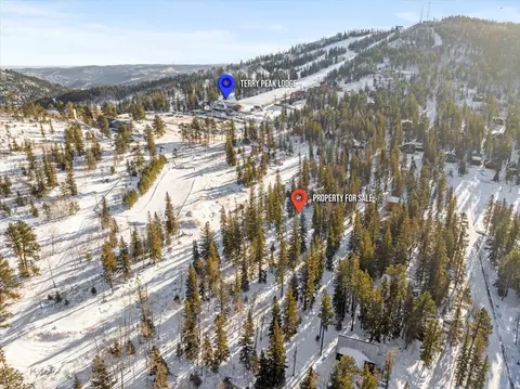 lot2 Block 1 Lost Camp Trl, Lead, SD 57754 photo 10