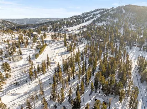 lot2 Block 1 Lost Camp Trl, Lead, SD 57754 photo 11