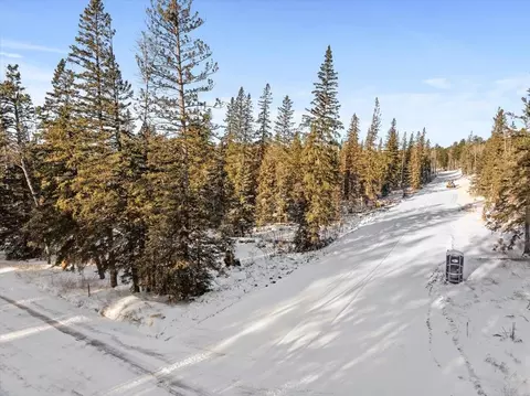 lot2 Block 1 Lost Camp Trl, Lead, SD 57754 photo 2