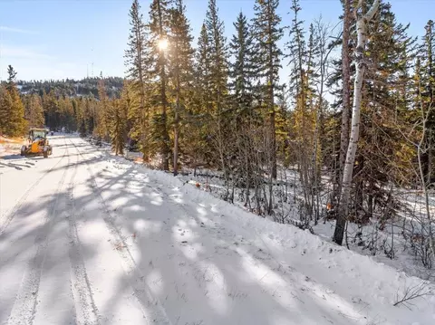 lot2 Block 1 Lost Camp Trl, Lead, SD 57754 photo 4