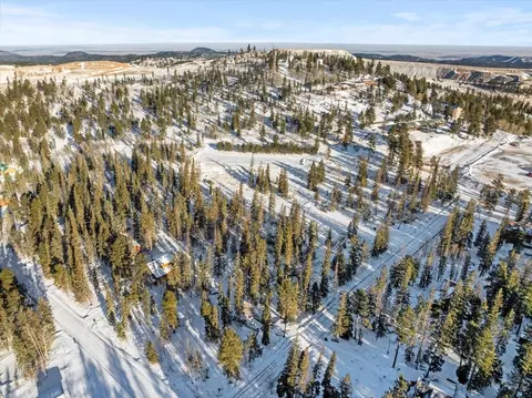 lot6 Block 1 Lost Camp Trl, Lead, SD 57754 photo 7