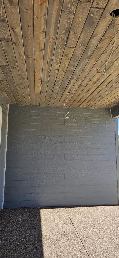 Exterior - 242 Stone Hl, Custer, SD 57730 photo 7 of 7