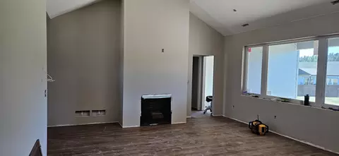 Living - 242 Stone Hl, Custer, SD 57730 photo 1 of 1