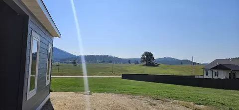 242 Stone Hl, Custer, SD 57730 photo 5