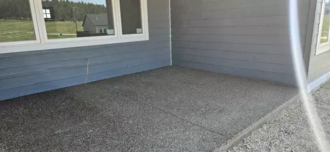 242 Stone Hl, Custer, SD 57730 photo 4