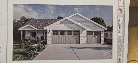 242 Stone Hl, Custer, SD 57730 photo 2