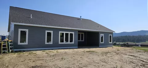 242 Stone Hl, Custer, SD 57730 photo 3