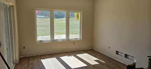 Other - 242 Stone Hl, Custer, SD 57730 photo 3 of 5