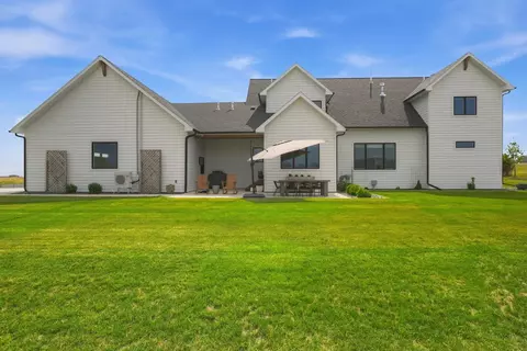 Exterior - 20013 Ashlee Ct, Spearfish, SD 57783 photo 5 of 7