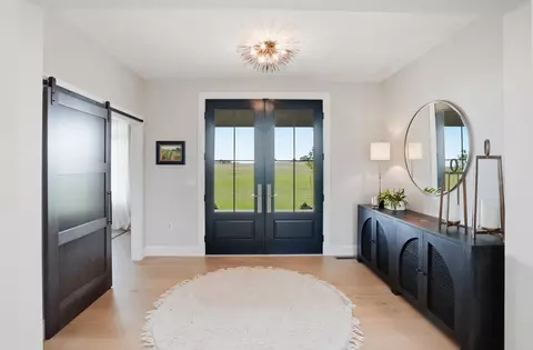 Entry Way - 20013 Ashlee Ct, Spearfish, SD 57783 photo 1 of 2