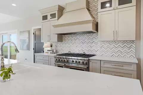 Kitchen - 20013 Ashlee Ct, Spearfish, SD 57783 photo 2 of 3