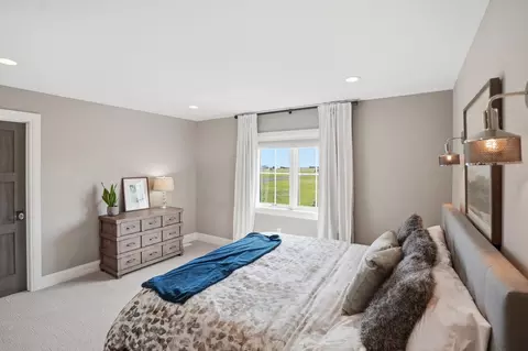 Bedroom - 20013 Ashlee Ct, Spearfish, SD 57783 photo 5 of 5