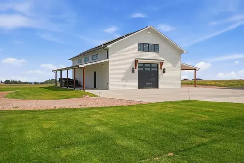 Exterior - 20013 Ashlee Ct, Spearfish, SD 57783 photo 6 of 7