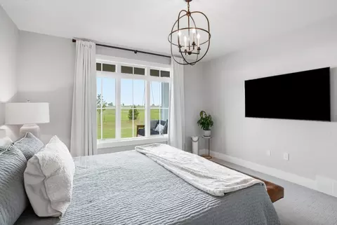 Bedroom - 20013 Ashlee Ct, Spearfish, SD 57783 photo 2 of 5