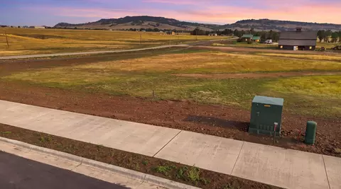 lot1 Two Bar T St, Spearfish, SD 57783 photo 3