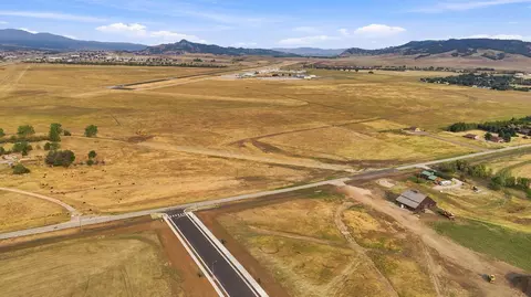 lot1 Two Bar T St, Spearfish, SD 57783 photo 6
