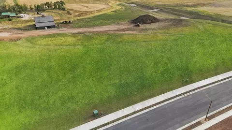 lot2 Two Bar T St, Spearfish, SD 57783 photo 4