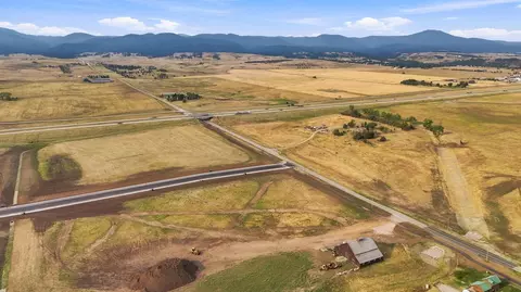 lot2 Two Bar T St, Spearfish, SD 57783 photo 5