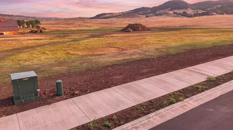 lot2 Two Bar T St, Spearfish, SD 57783 photo 3