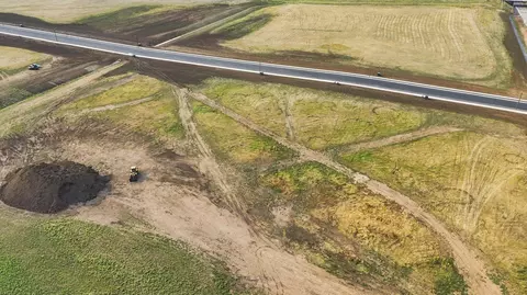 lot3 Two Bar T St, Spearfish, SD 57783 photo 5