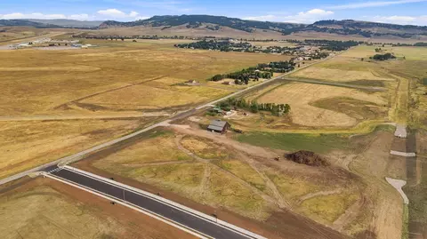 lot3 Two Bar T St, Spearfish, SD 57783 photo 6