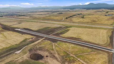 lot4 Two Bar T St, Spearfish, SD 57783 photo 7