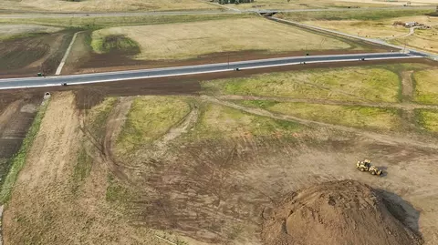 lot4 Two Bar T St, Spearfish, SD 57783 photo 5