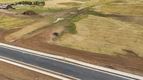lot5 Two Bar T St, Spearfish, SD 57783 photo 8