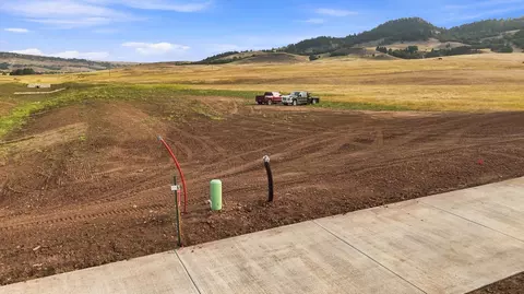lot5 Two Bar T St, Spearfish, SD 57783 photo 7