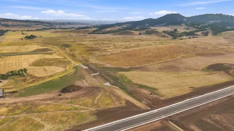 lot5 Two Bar T St, Spearfish, SD 57783 photo 6