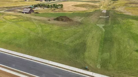 lot5 Two Bar T St, Spearfish, SD 57783 photo 4
