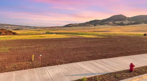 lot5 Two Bar T St, Spearfish, SD 57783 photo 3