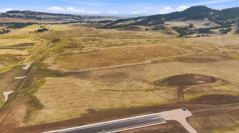 lot6 Two Bar T St, Spearfish, SD 57783 photo 4