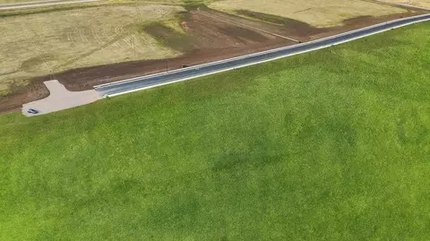 lot6 Two Bar T St, Spearfish, SD 57783 photo 5