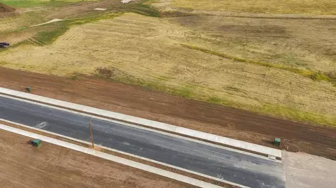 lot6 Two Bar T St, Spearfish, SD 57783 photo 6