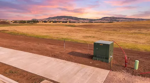 lot6 Two Bar T St, Spearfish, SD 57783 photo 3