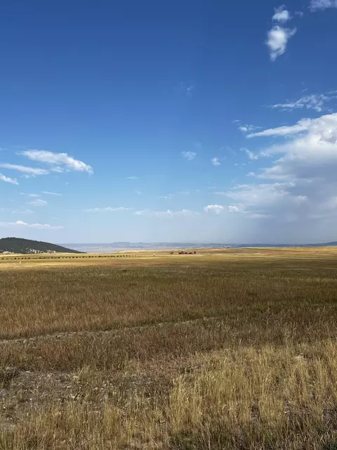 lot1 Ashlee Ct, Spearfish, SD 57783 photo 7