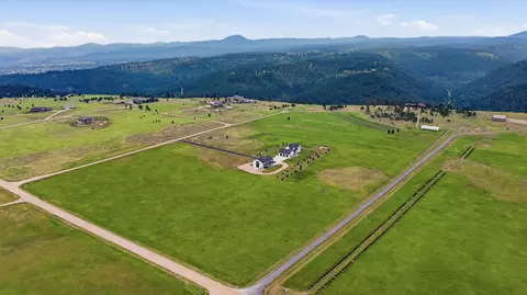 lot1 Ashlee Ct, Spearfish, SD 57783 photo 3