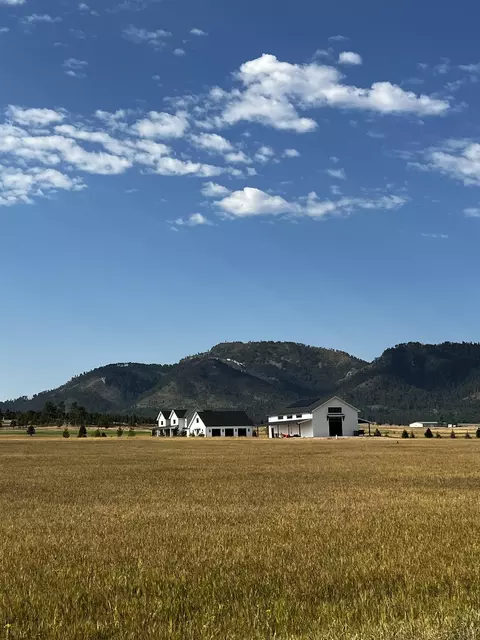 lot1 Ashlee Ct, Spearfish, SD 57783 photo 5