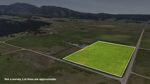 lot1 Ashlee Ct, Spearfish, SD 57783 photo 4
