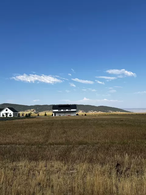 lot1 Ashlee Ct, Spearfish, SD 57783 photo 6