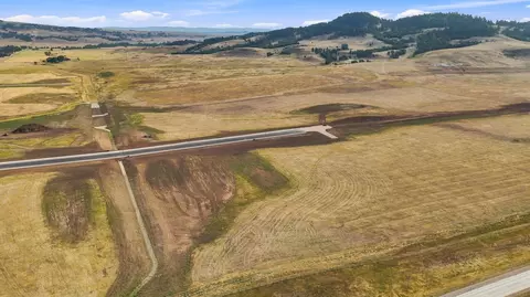 lot8 Two Bar T St, Spearfish, SD 57783 photo 6