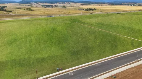 lot8 Two Bar T St, Spearfish, SD 57783 photo 3