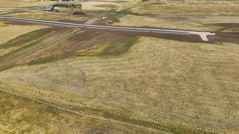 lot8 Two Bar T St, Spearfish, SD 57783 photo 5