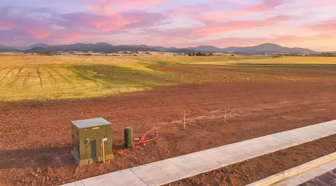 lot8 Two Bar T St, Spearfish, SD 57783 photo 4